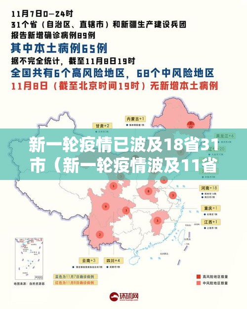 新一轮疫情已波及18省31市(新一轮疫情波及11省) 新一轮疫情已波及18省31市(新一轮疫情波及11省)