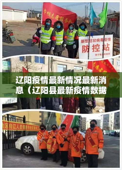 辽阳疫情最新情况最新消息（辽阳县最新疫情数据）