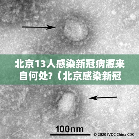 北京13人感染新冠病源来自何处?（北京感染新冠病毒人数）