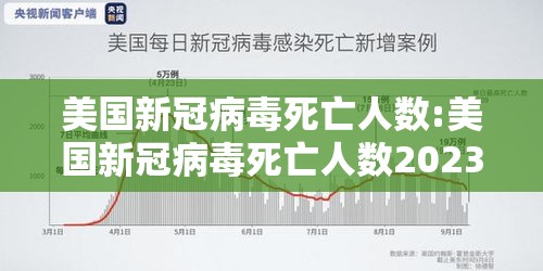 美国新冠病毒死亡人数:美国新冠病毒死亡人数2023