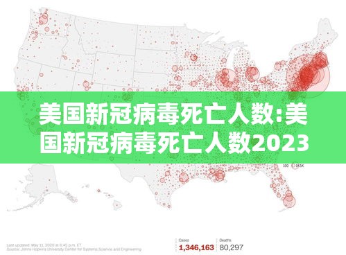 美国新冠病毒死亡人数:美国新冠病毒死亡人数2023
